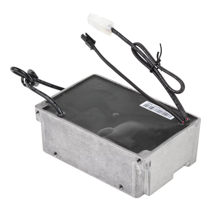 Eingebautes Ladegerät Ninebot P65/P100 - Ersatzteil - Wheelyshop