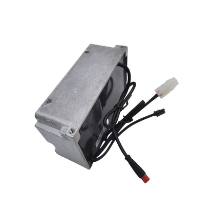 Eingebautes Ladegerät Ninebot P65/P100 - Ersatzteil - Wheelyshop