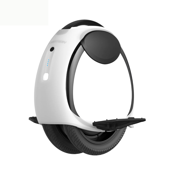 InMotion E20