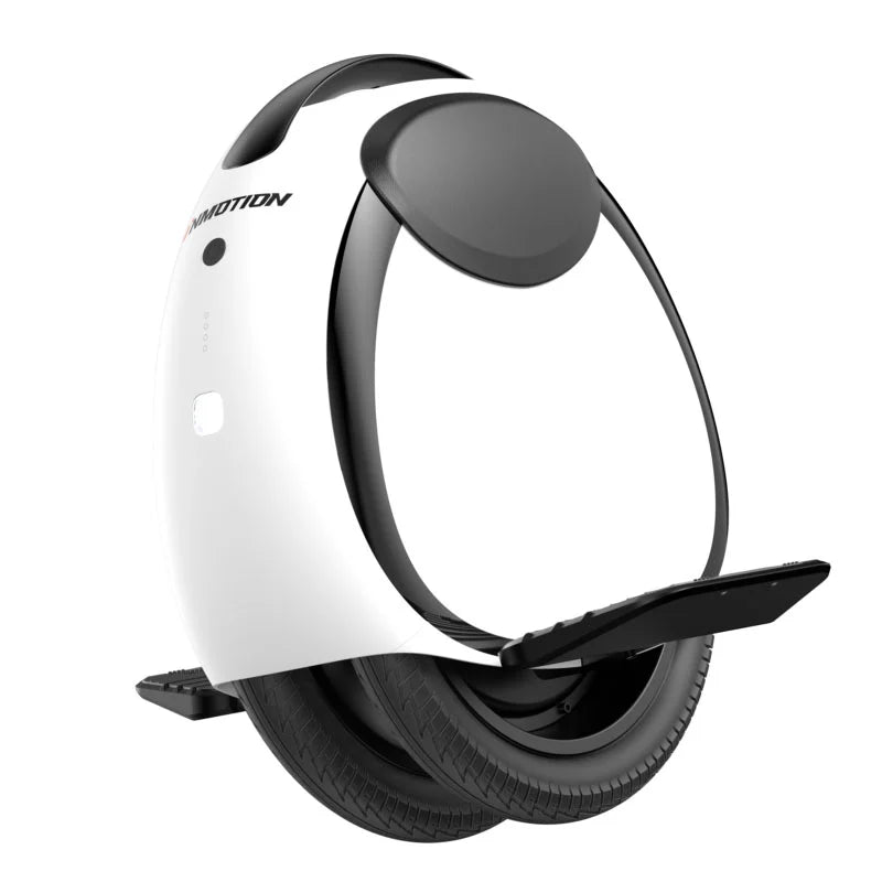 InMotion E20 - Elektrisches Einrad - Wheelyshop