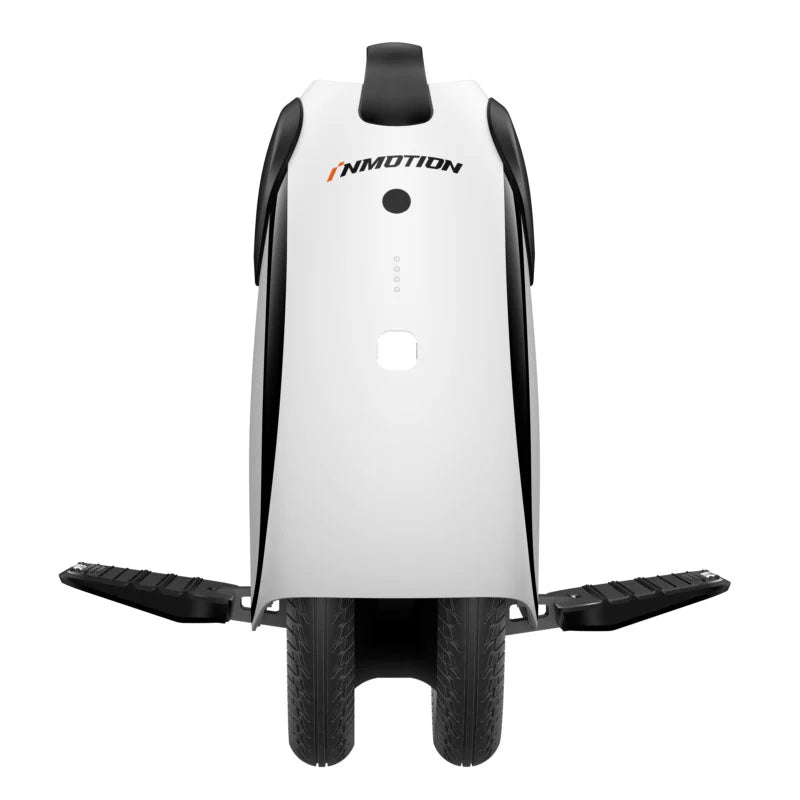 InMotion E20 - Elektrisches Einrad - Wheelyshop