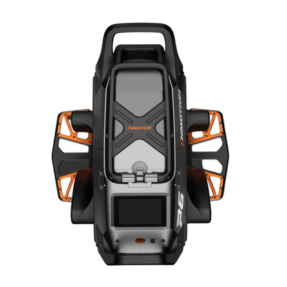 InMotion P6 - Elektrisches Einrad - Wheelyshop