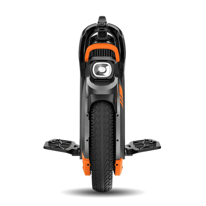 InMotion V11Y - Elektrisches Einrad - Wheelyshop