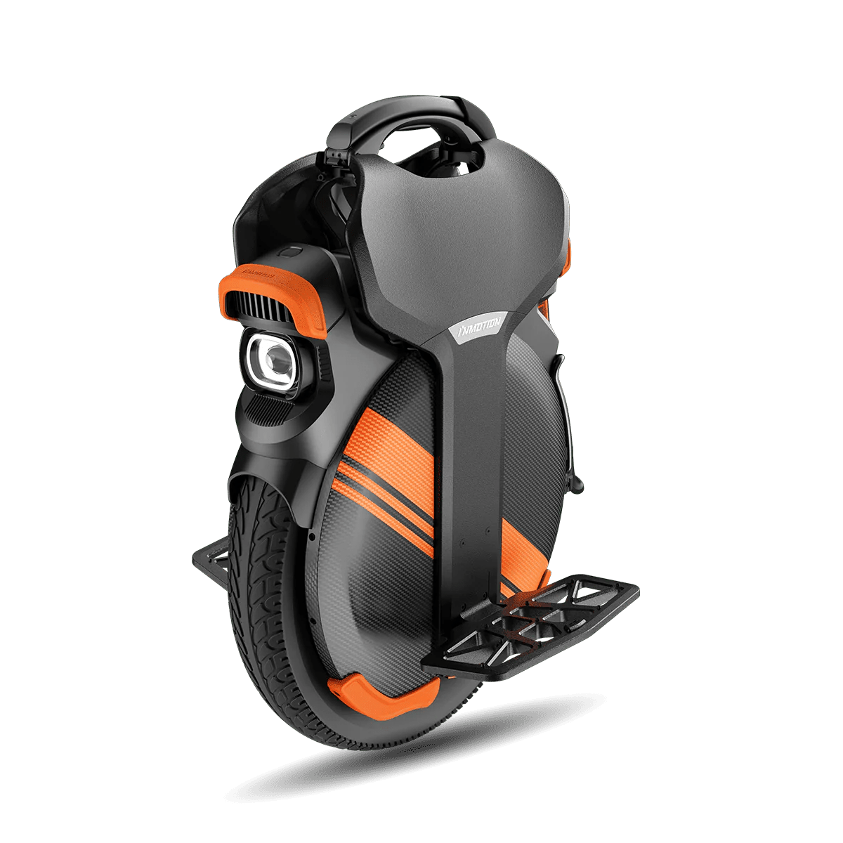 InMotion V11Y - Elektrisches Einrad - Wheelyshop