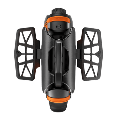 InMotion V11Y - Elektrisches Einrad - Wheelyshop