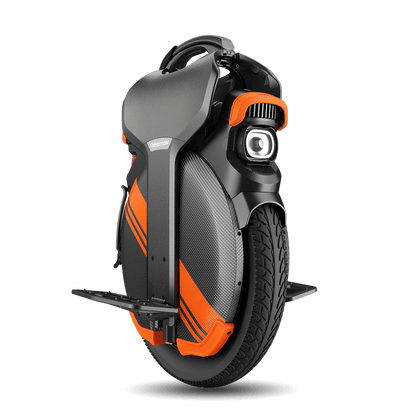 InMotion V11Y - Elektrisches Einrad - Wheelyshop