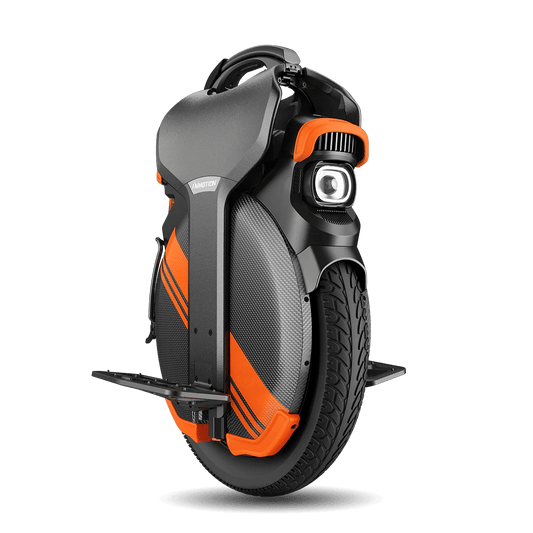 InMotion V11Y - Elektrisches Einrad - Wheelyshop