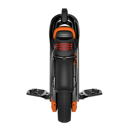InMotion V11Y - Elektrisches Einrad - Wheelyshop