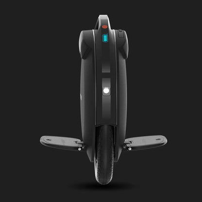 InMotion V8S - Elektrisches Einrad - Wheelyshop