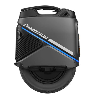 InMotion V9 - Elektrisches Einrad - Wheelyshop