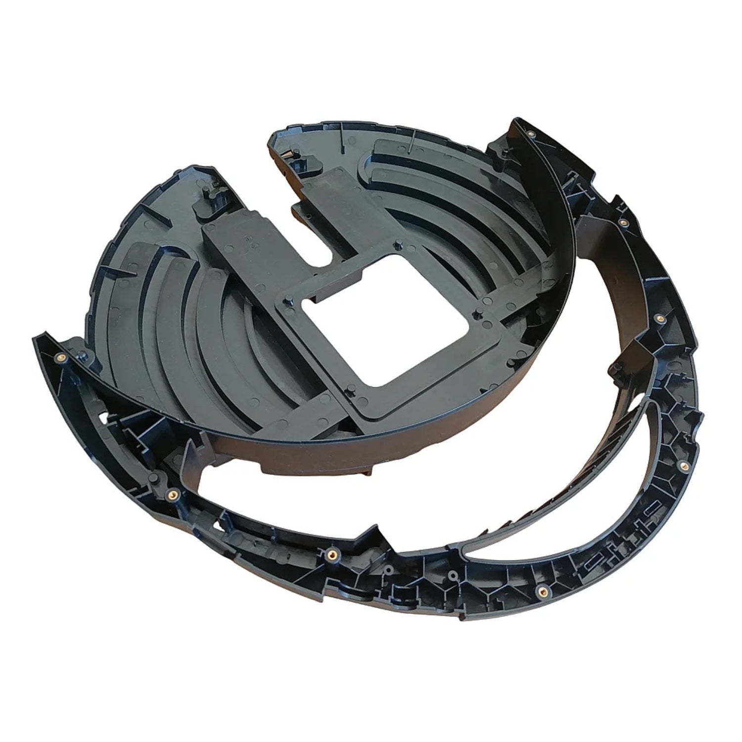 Innenschale InMotion V8F / V8S - Ersatzteil - Wheelyshop
