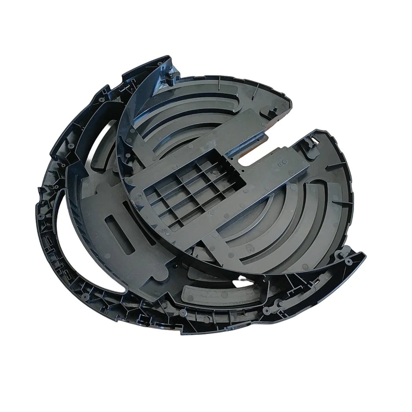 Innenschale InMotion V8F / V8S - Ersatzteil - Wheelyshop