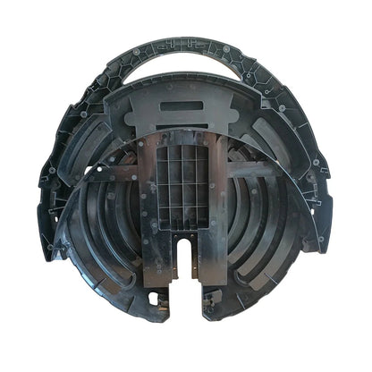 Innenschale InMotion V8F / V8S - Ersatzteil - Wheelyshop