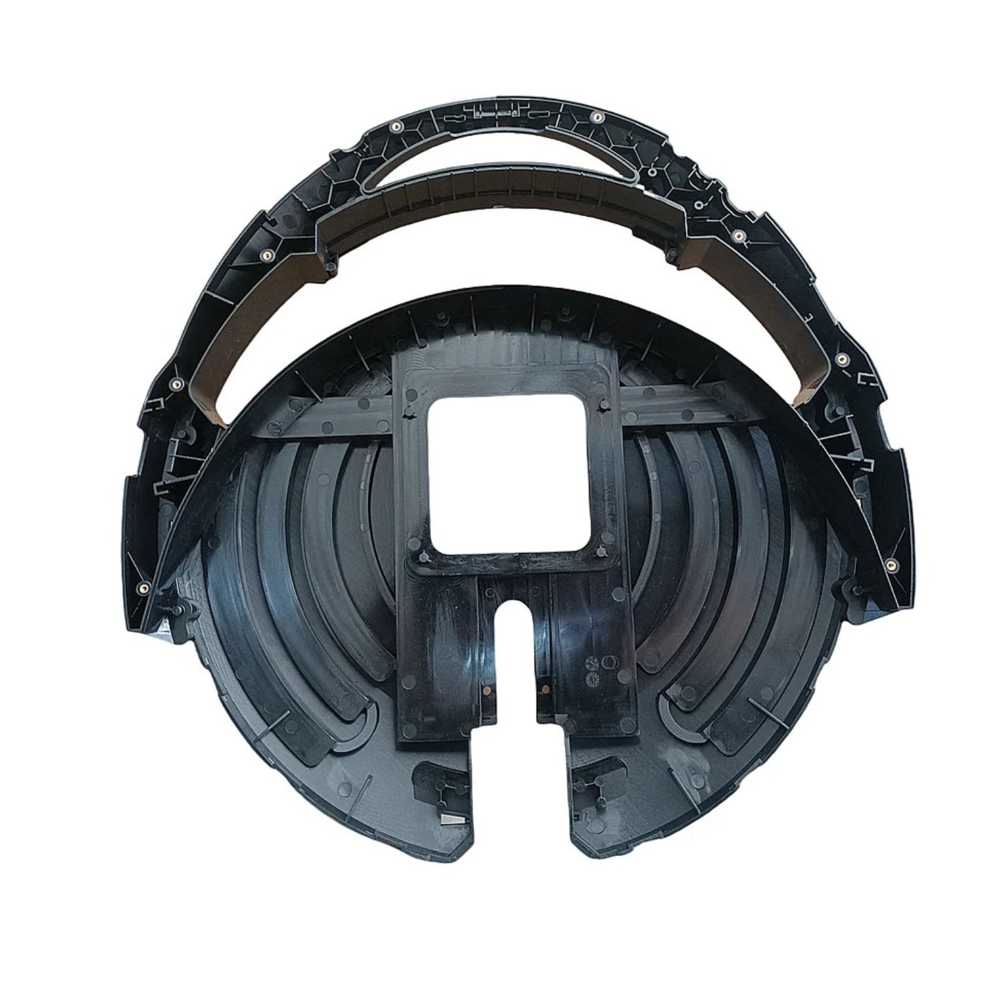 Innenschale InMotion V8F / V8S - Ersatzteil - Wheelyshop