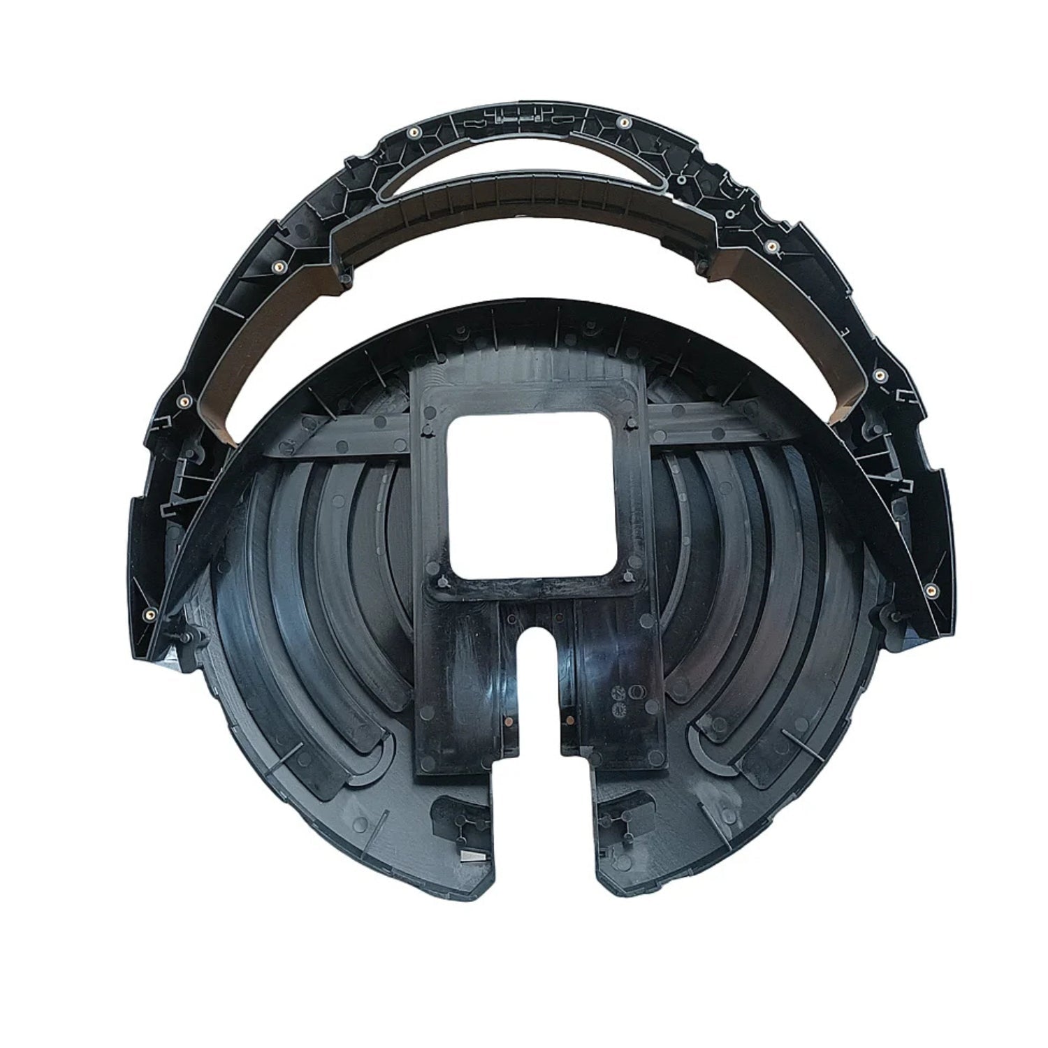 Innenschale InMotion V8F / V8S - Ersatzteil - Wheelyshop