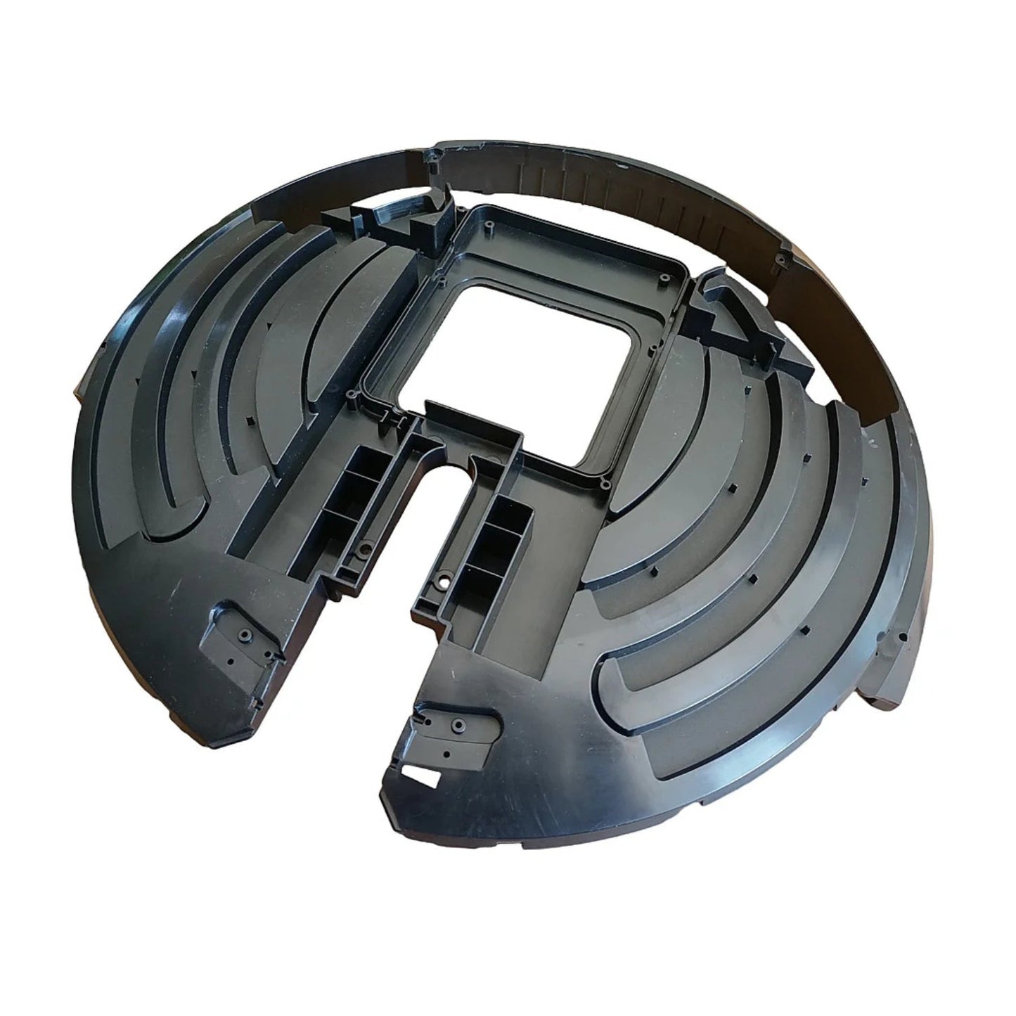 Innenschale InMotion V8F / V8S - Ersatzteil - Wheelyshop