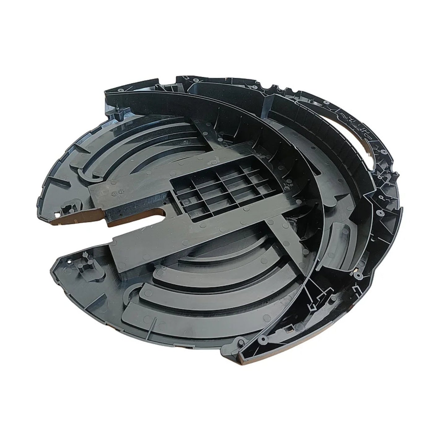 Innenschale InMotion V8F / V8S - Ersatzteil - Wheelyshop
