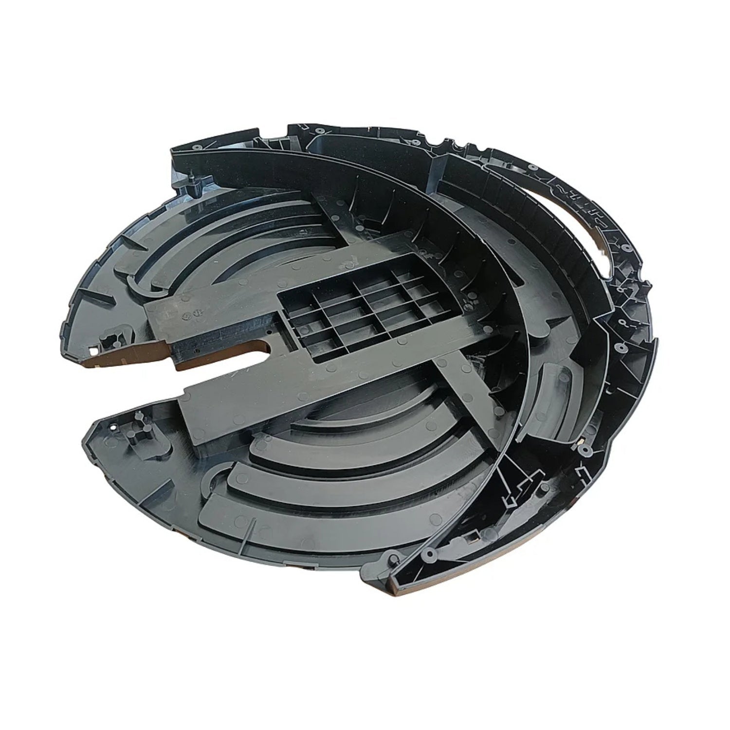 Innenschale InMotion V8F / V8S - Ersatzteil - Wheelyshop
