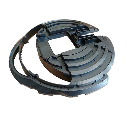 Innenschale InMotion V8F / V8S - Ersatzteil - Wheelyshop
