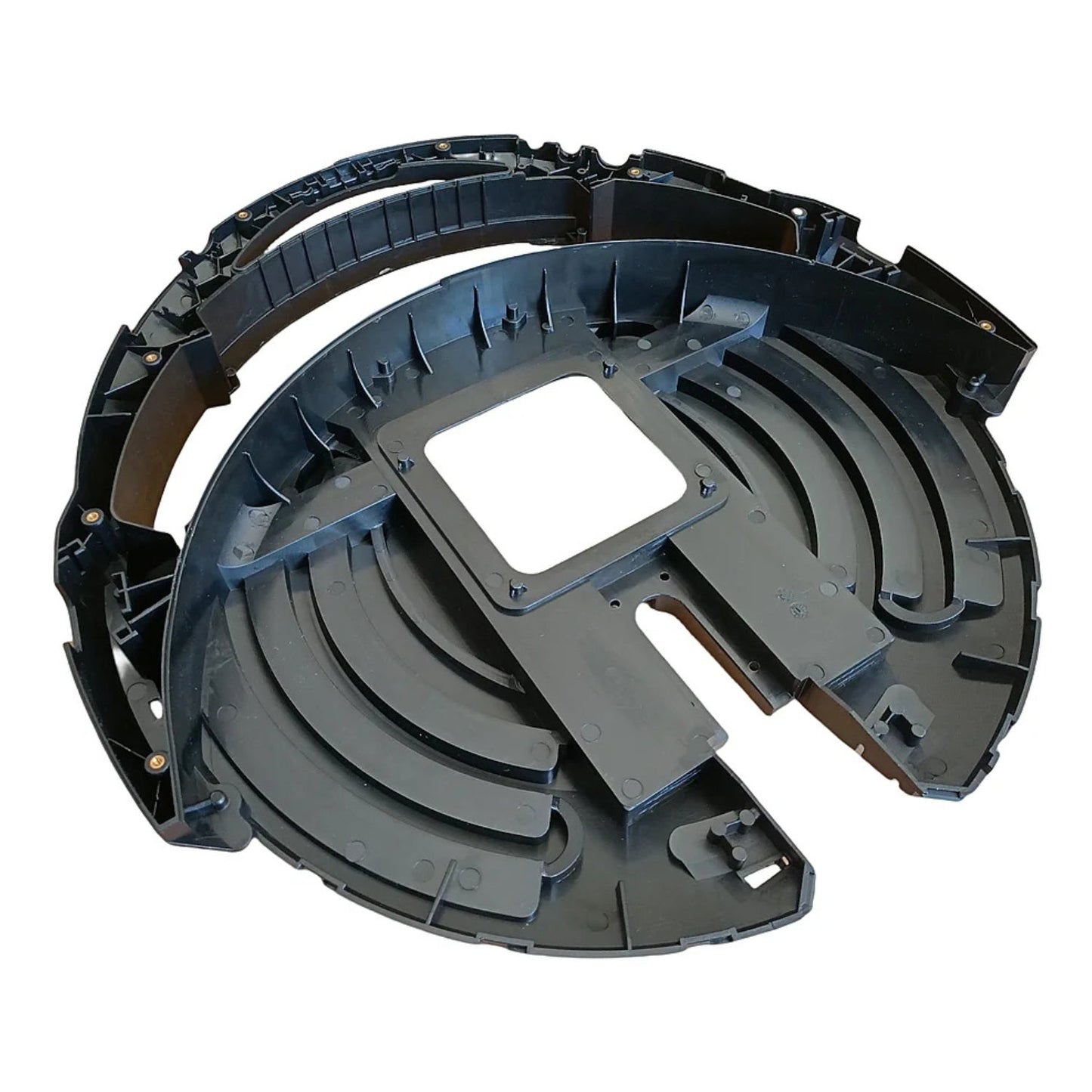 Innenschale InMotion V8F / V8S - Ersatzteil - Wheelyshop