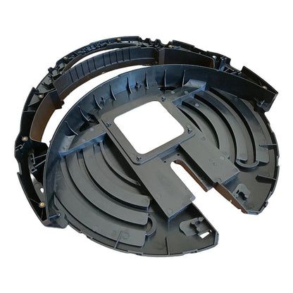 Innenschale InMotion V8F / V8S - Ersatzteil - Wheelyshop