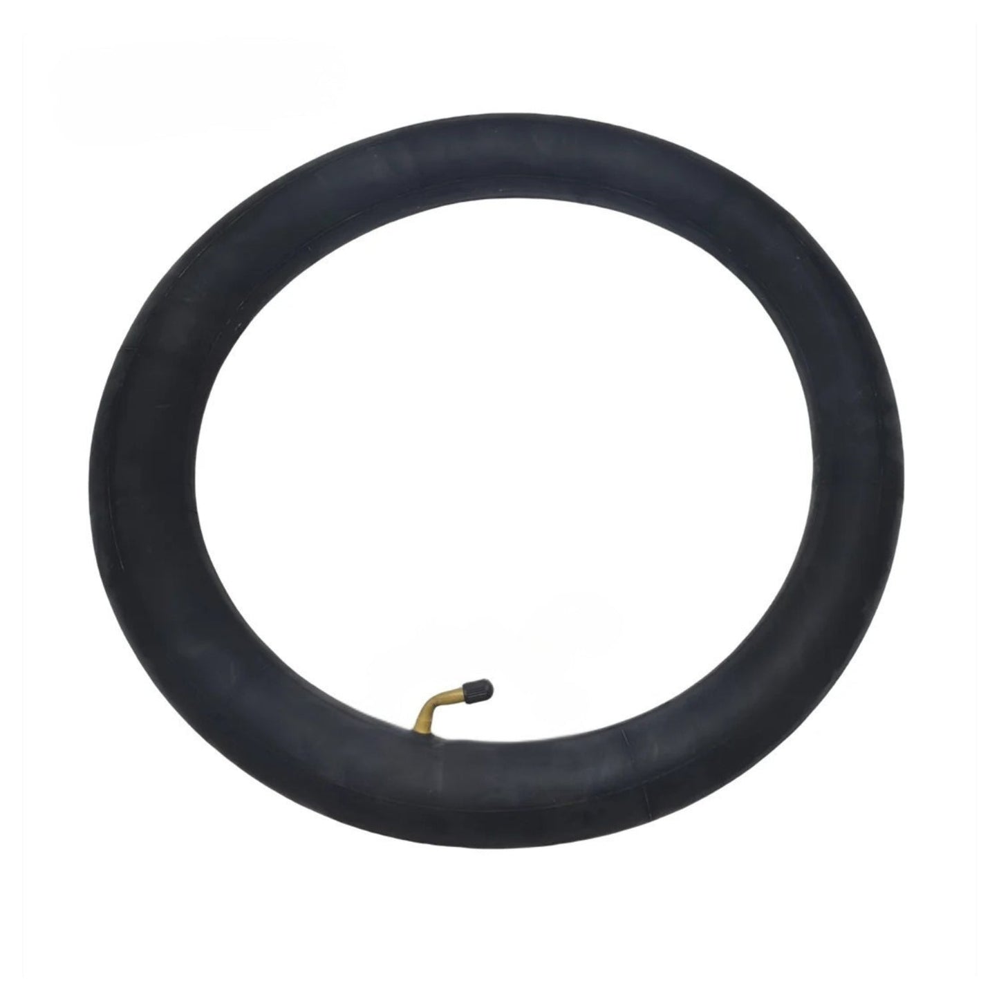 Schlauch 16 Zoll gebogenes Ventil InMotion V10 / V10F - Ersatzteil - Wheelyshop