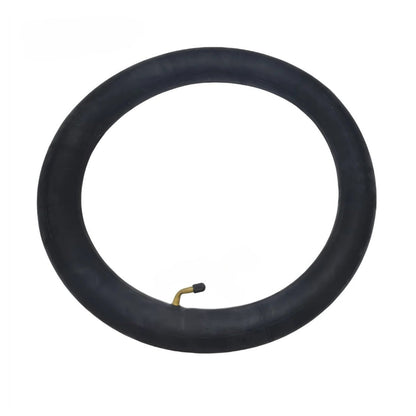 Schlauch 16 Zoll gebogenes Ventil InMotion V10 / V10F - Ersatzteil - Wheelyshop