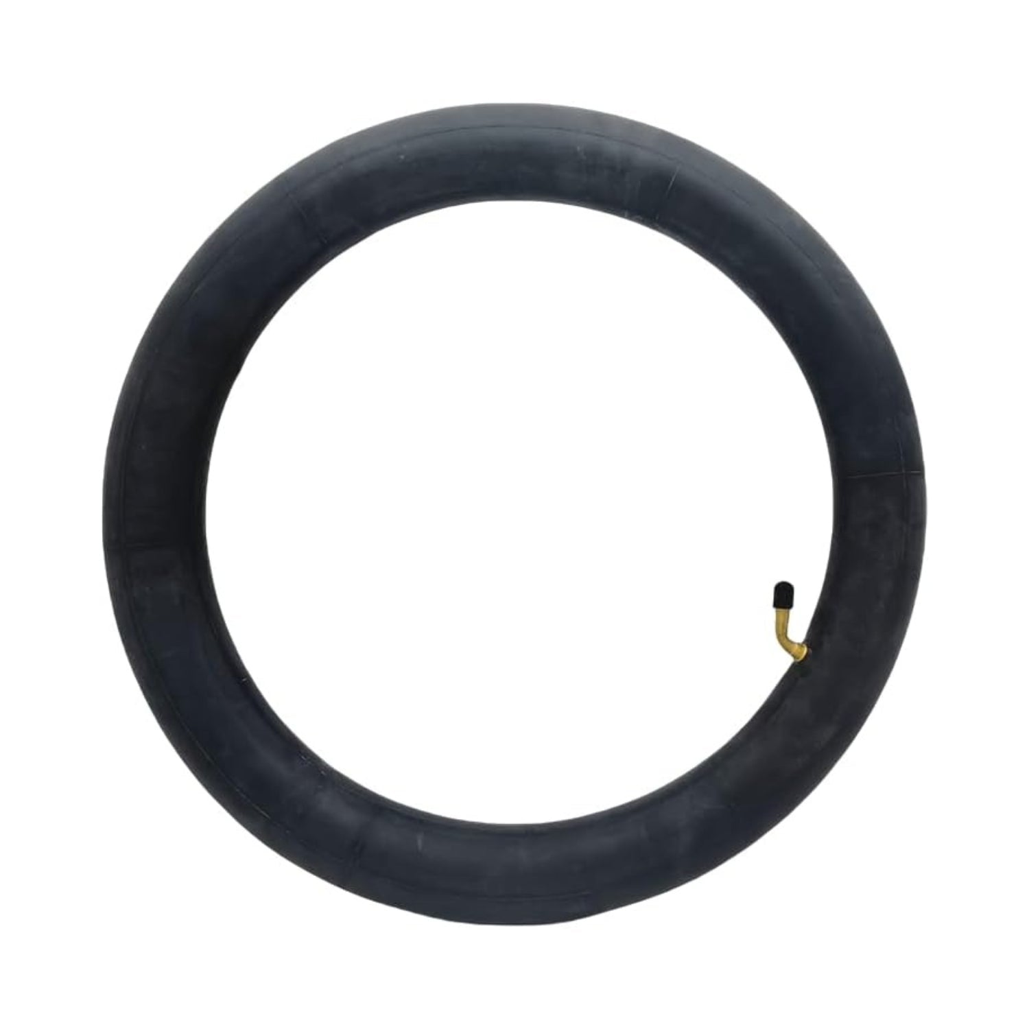 Schlauch 16 Zoll gebogenes Ventil InMotion V10 / V10F - Ersatzteil - Wheelyshop
