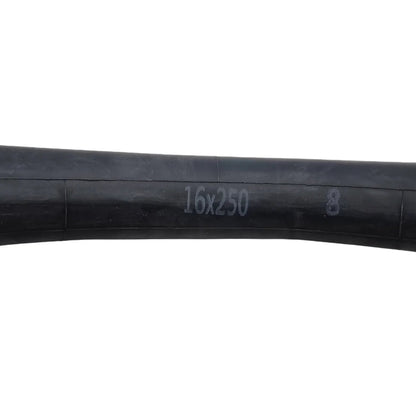 Schlauch 16 Zoll gebogenes Ventil InMotion V10 / V10F - Ersatzteil - Wheelyshop