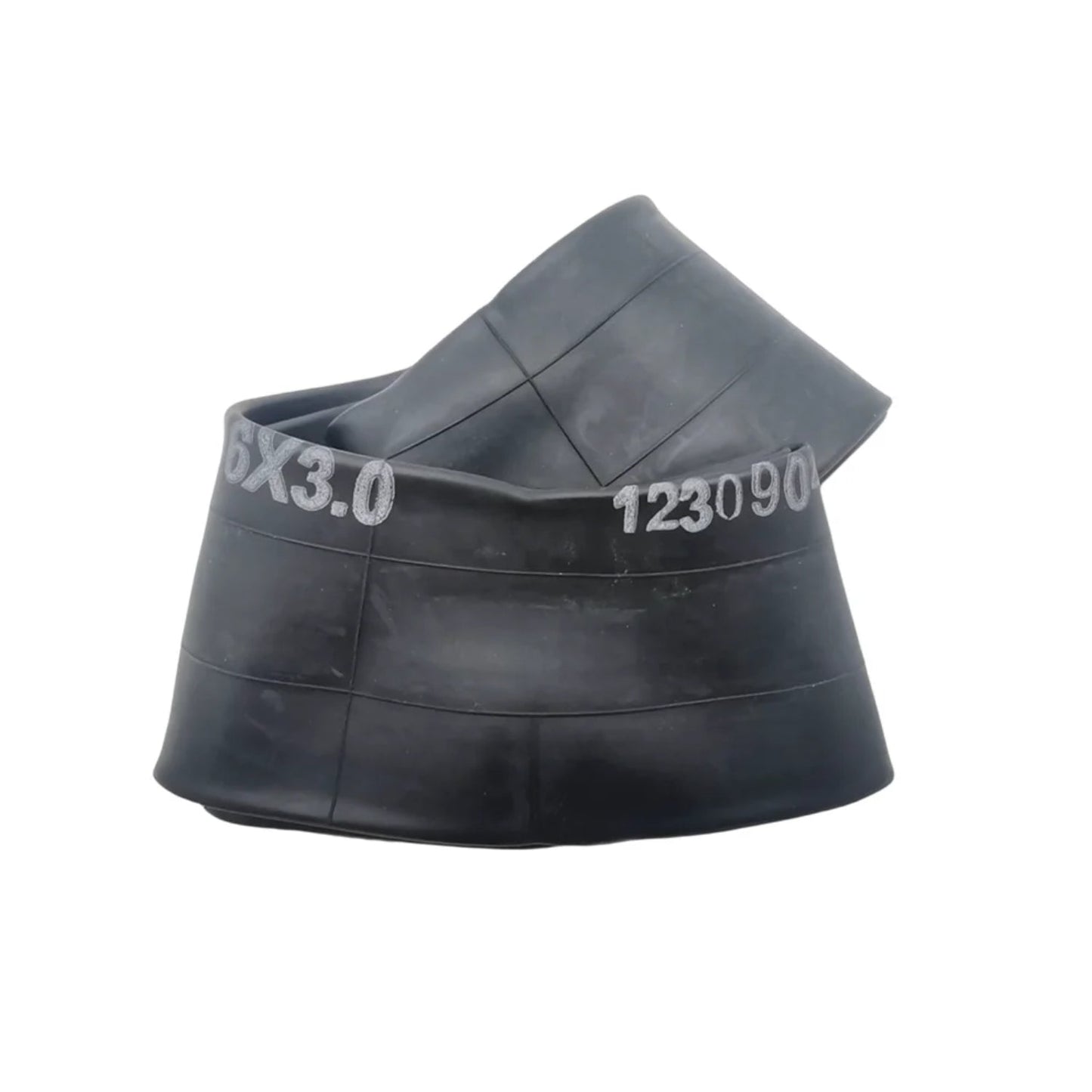 Schlauch 16 Zoll gebogenes Ventil InMotion V12 - Ersatzteil - Wheelyshop