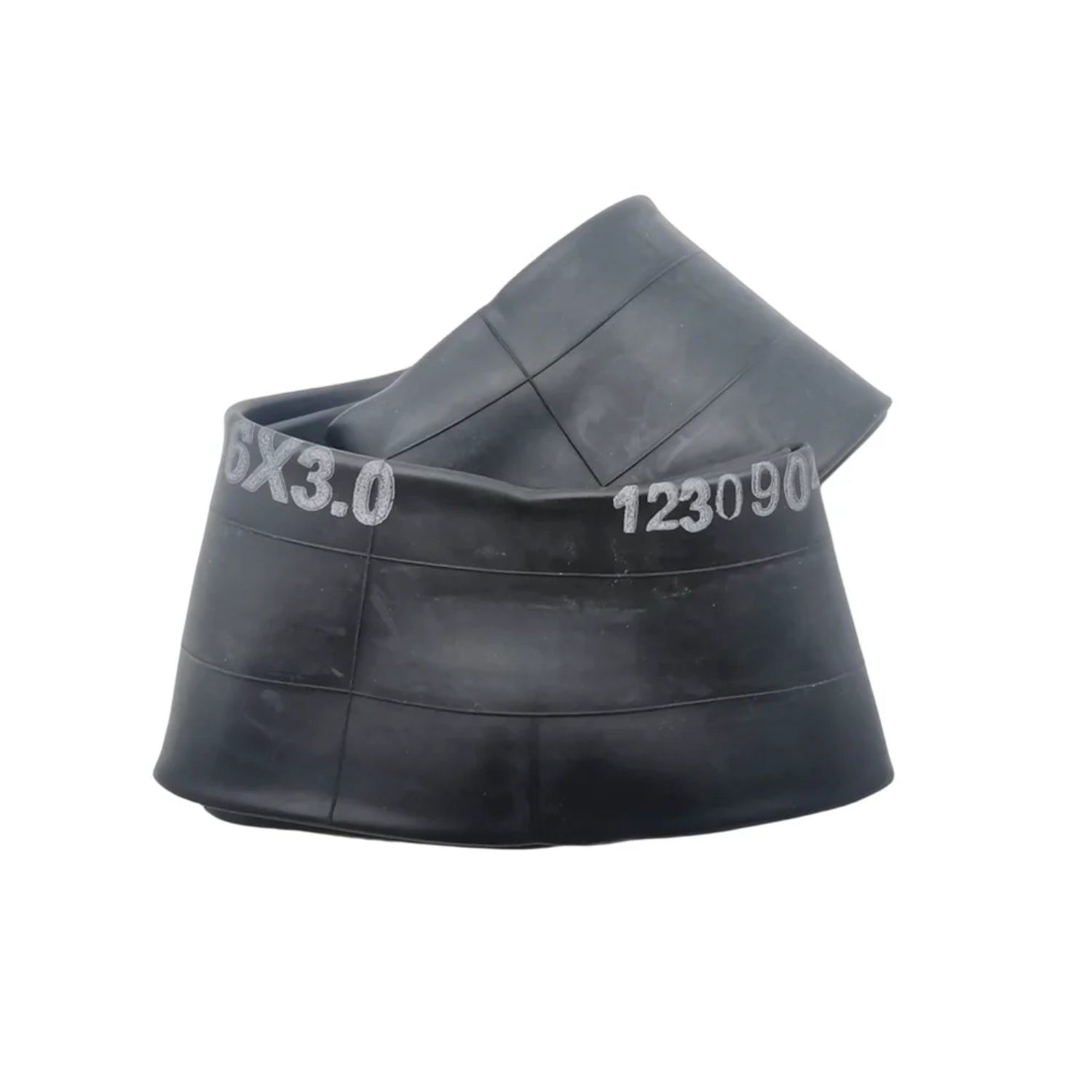 Schlauch 16 Zoll gebogenes Ventil InMotion V12 - Ersatzteil - Wheelyshop