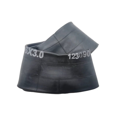 Schlauch 16 Zoll gebogenes Ventil InMotion V12 - Ersatzteil - Wheelyshop