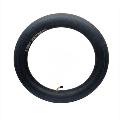 Schlauch 16 Zoll gebogenes Ventil InMotion V12 - Ersatzteil - Wheelyshop