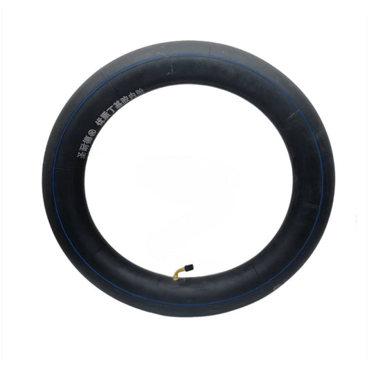 Innerslang 16" böjd ventil InMotion V12 - Reservdel - Wheelyshop