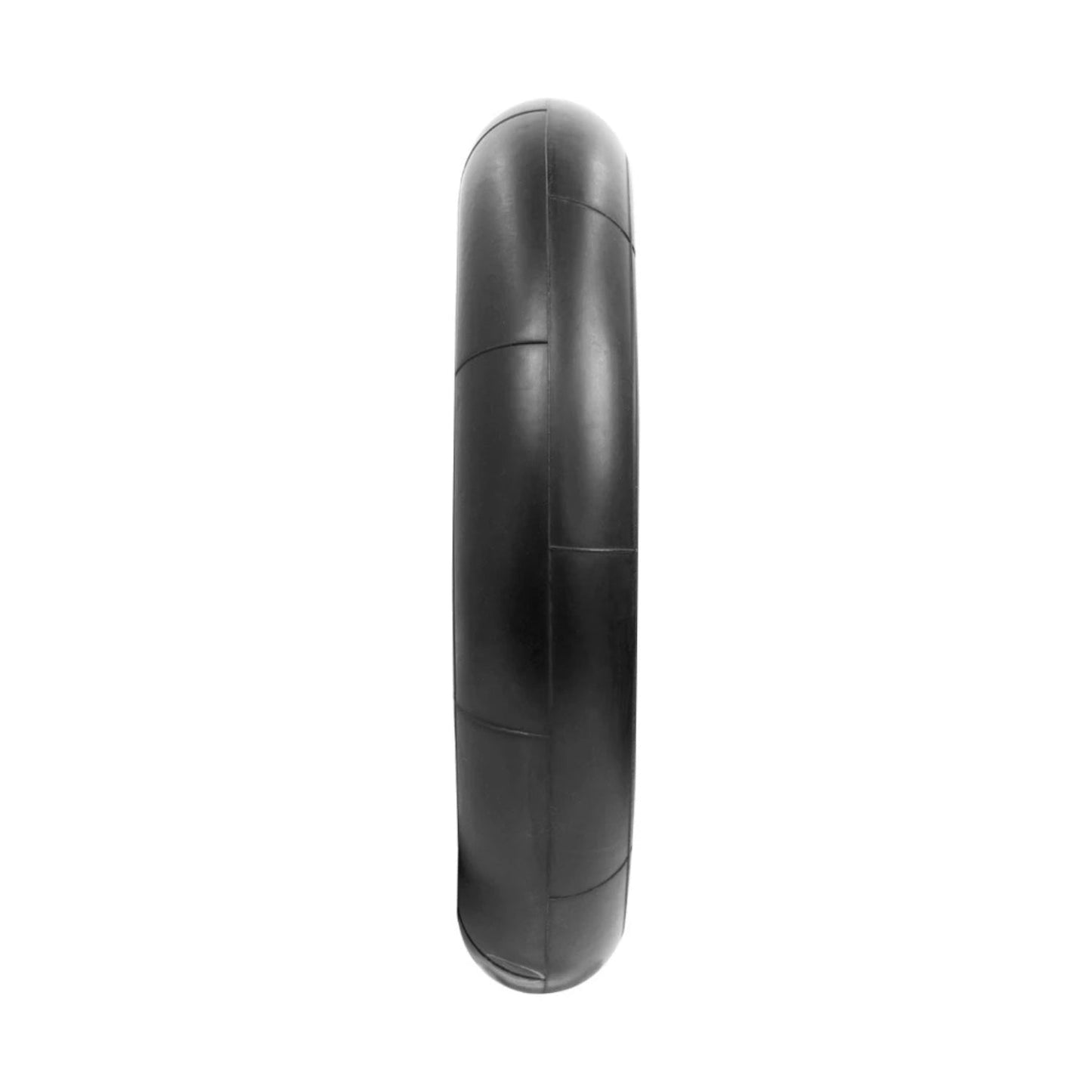 Schlauch 16 Zoll gebogenes Ventil InMotion V12 - Ersatzteil - Wheelyshop