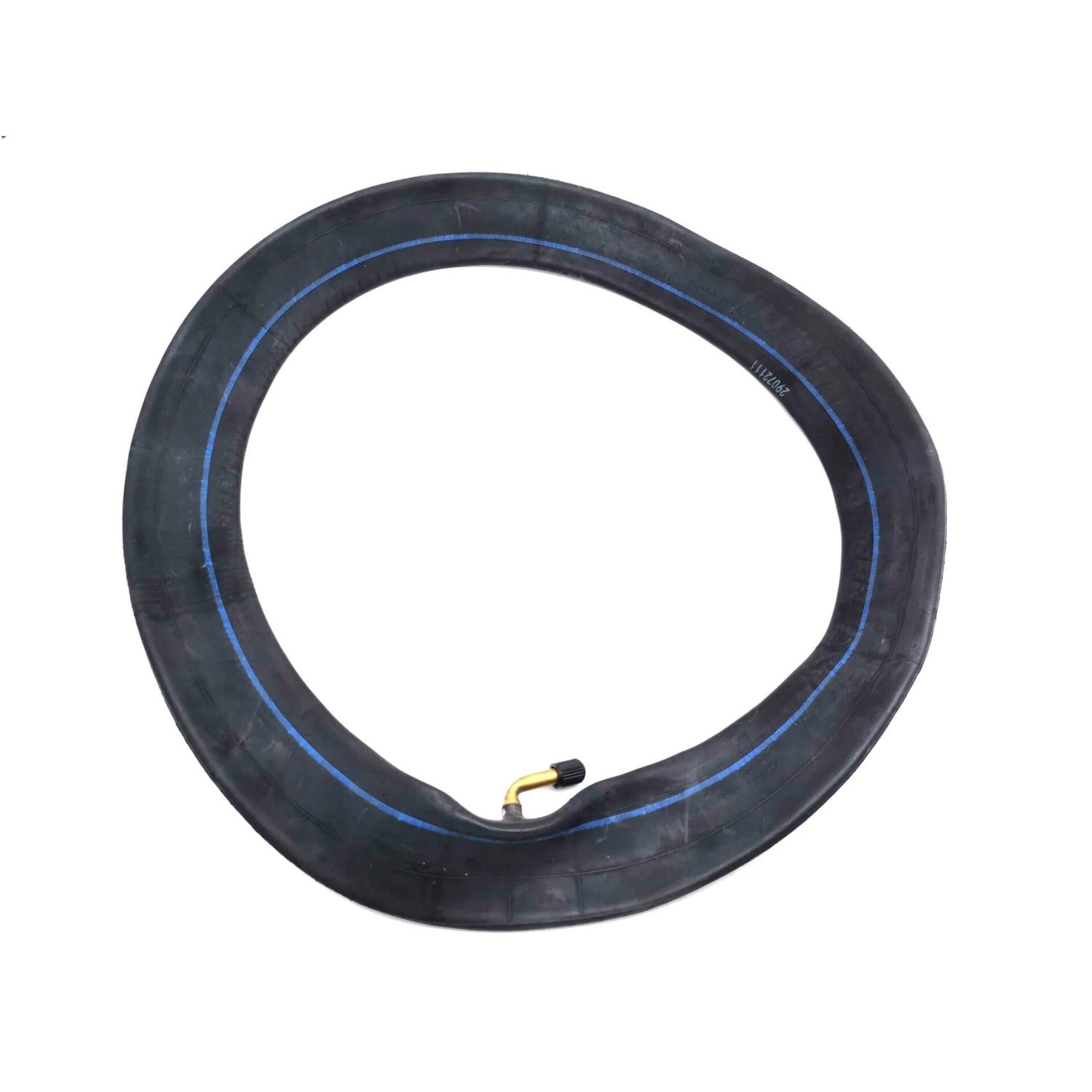 Schlauch 16 Zoll gebogenes Ventil InMotion V8 - Ersatzteil - Wheelyshop