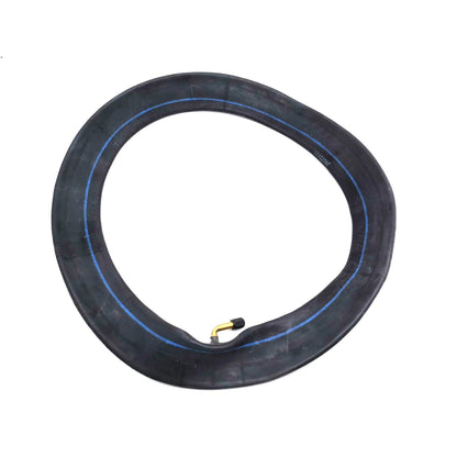Schlauch 16 Zoll gebogenes Ventil InMotion V8 - Ersatzteil - Wheelyshop