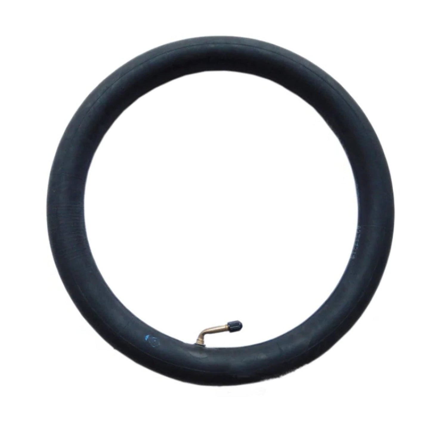 Schlauch 16 Zoll gebogenes Ventil InMotion V8 - Ersatzteil - Wheelyshop
