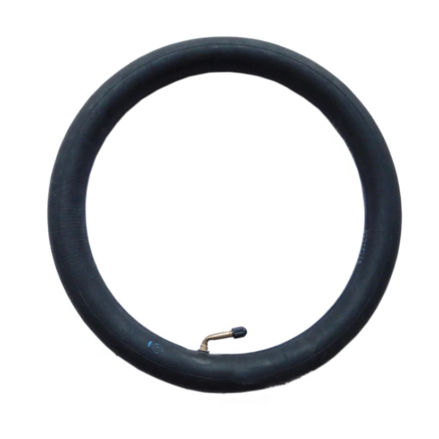 Schlauch 16 Zoll gebogenes Ventil InMotion V8 - Ersatzteil - Wheelyshop