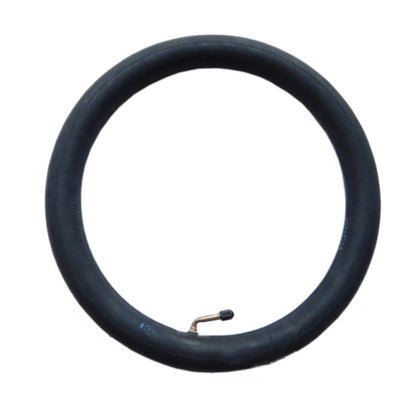 Schlauch 16 Zoll gebogenes Ventil InMotion V8 - Ersatzteil - Wheelyshop