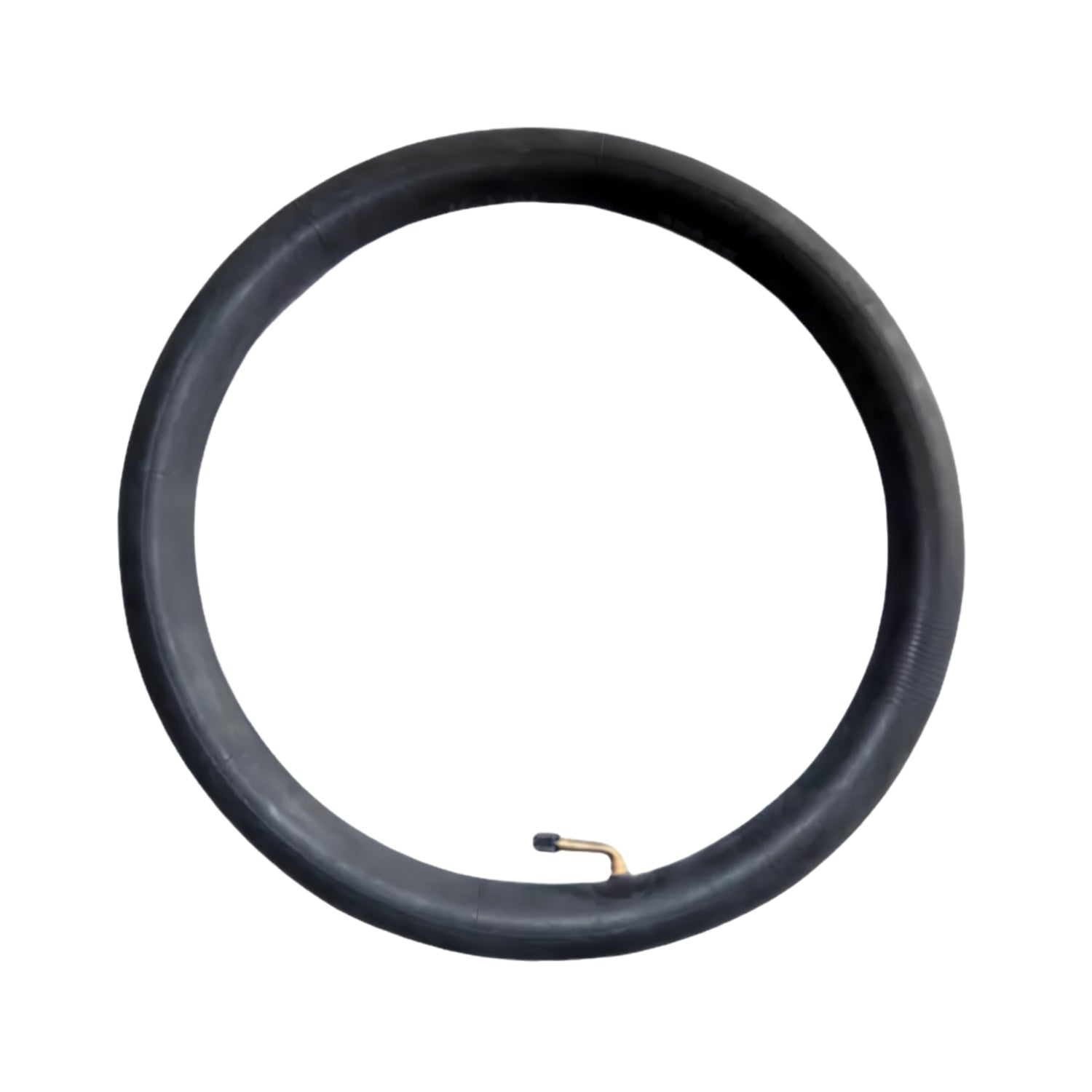 Schlauch 16 Zoll gebogenes Ventil InMotion V8 - Ersatzteil - Wheelyshop