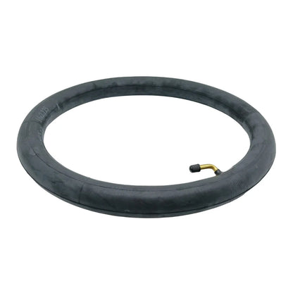 Innerslang 16" böjd ventil InMotion V8F - Reservdel - Wheelyshop