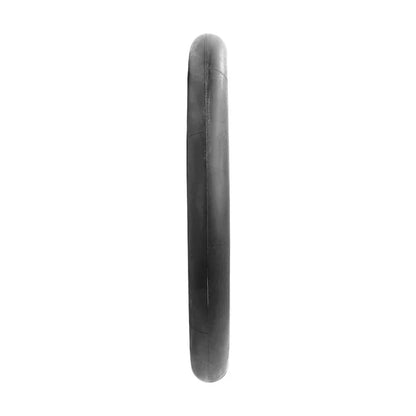 Innerslang 16" böjd ventil InMotion V8F - Reservdel - Wheelyshop