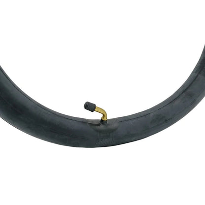 Innerslang 16" böjd ventil InMotion V8F - Reservdel - Wheelyshop