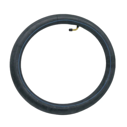 Innerslang 16" böjd ventil InMotion V8F - Reservdel - Wheelyshop