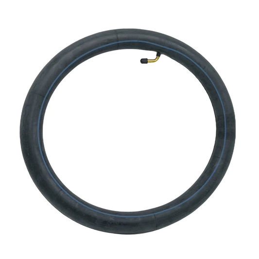 Innerslang 16" böjd ventil InMotion V8F - Reservdel - Wheelyshop