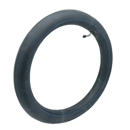Schlauch 18 Zoll gebogenes Ventil InMotion V11 - Ersatzteil - Wheelyshop