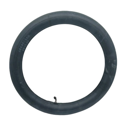 Schlauch 18 Zoll gebogenes Ventil InMotion V11 - Ersatzteil - Wheelyshop