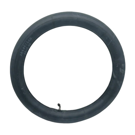 Innerslang 18" böjd ventil InMotion V11 - Reservdel - Wheelyshop