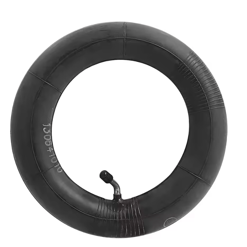 Schlauch 8,5 Zoll Gebogenes Ventil - Ersatzteil - Wheelyshop